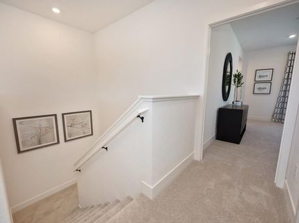 1002 Utah Dr, Placerville, CA 95667 Photo
