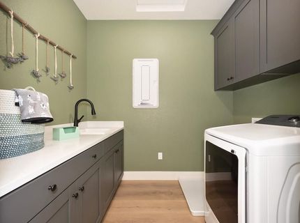 1002 Utah Dr, Placerville, CA 95667 Photo