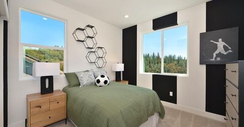 1002 Utah Dr, Placerville, CA 95667 Photo