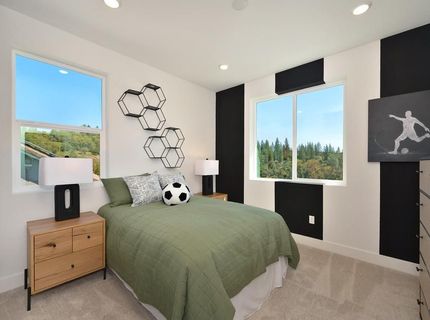 1002 Utah Dr, Placerville, CA 95667 Photo