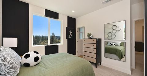 1002 Utah Dr, Placerville, CA 95667 Photo
