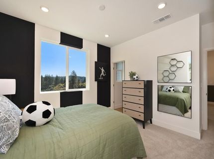 1002 Utah Dr, Placerville, CA 95667 Photo