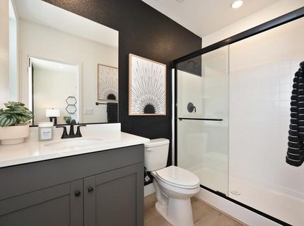 1002 Utah Dr, Placerville, CA 95667 Photo