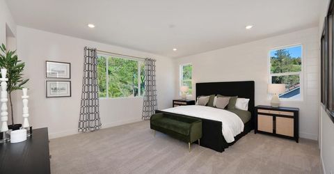 1002 Utah Dr, Placerville, CA 95667 Photo