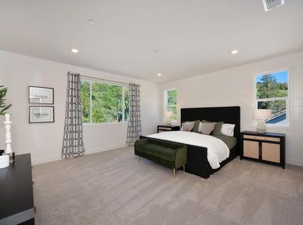 1002 Utah Dr, Placerville, CA 95667 Photo