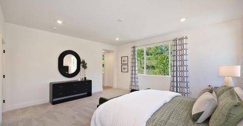 1002 Utah Dr, Placerville, CA 95667 Photo