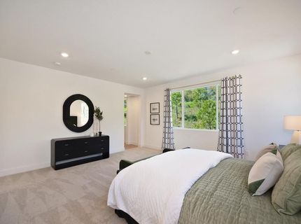 1002 Utah Dr, Placerville, CA 95667 Photo