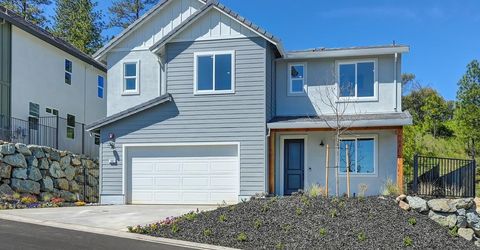 1002 Utah Dr, Placerville, CA 95667 Photo