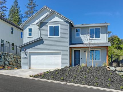 1002 Utah Dr, Placerville, CA 95667 Photo