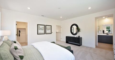 1002 Utah Dr, Placerville, CA 95667 Photo