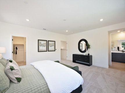 1002 Utah Dr, Placerville, CA 95667 Photo