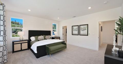 1002 Utah Dr, Placerville, CA 95667 Photo