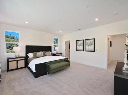 1002 Utah Dr, Placerville, CA 95667 Photo