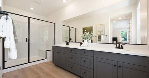 1002 Utah Dr, Placerville, CA 95667 Photo