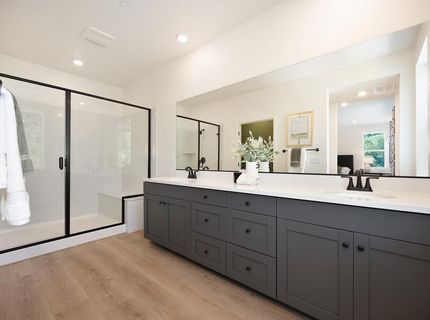 1002 Utah Dr, Placerville, CA 95667 Photo