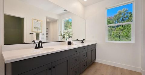 1002 Utah Dr, Placerville, CA 95667 Photo