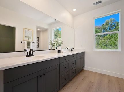 1002 Utah Dr, Placerville, CA 95667 Photo