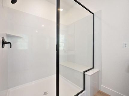 1002 Utah Dr, Placerville, CA 95667 Photo