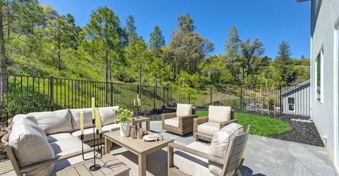 1002 Utah Dr, Placerville, CA 95667 Photo