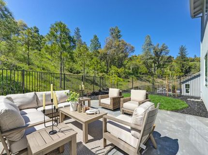1002 Utah Dr, Placerville, CA 95667 Photo