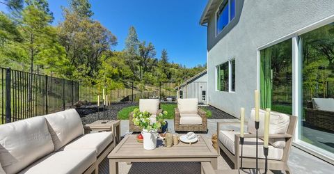 1002 Utah Dr, Placerville, CA 95667 Photo