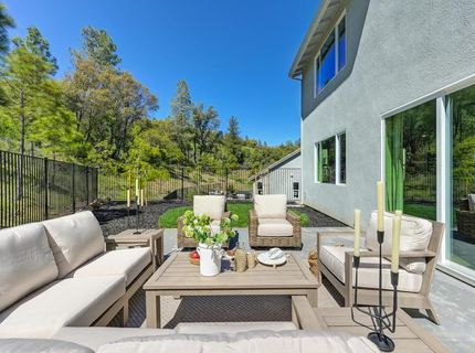 1002 Utah Dr, Placerville, CA 95667 Photo