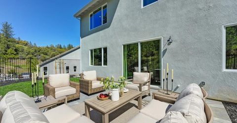 1002 Utah Dr, Placerville, CA 95667 Photo