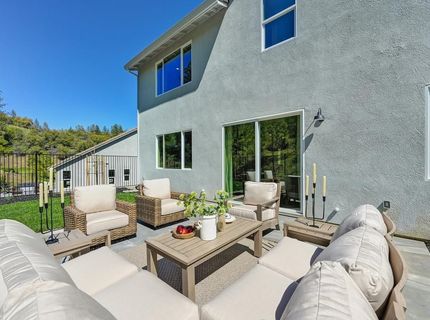 1002 Utah Dr, Placerville, CA 95667 Photo