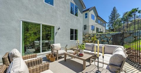 1002 Utah Dr, Placerville, CA 95667 Photo
