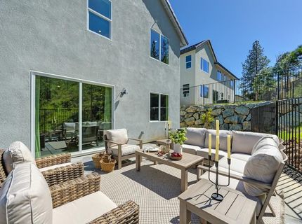 1002 Utah Dr, Placerville, CA 95667 Photo