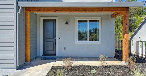 1002 Utah Dr, Placerville, CA 95667 Photo