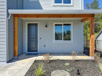 1002 Utah Dr, Placerville, CA 95667 Photo
