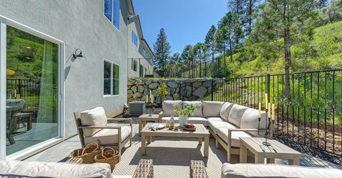 1002 Utah Dr, Placerville, CA 95667 Photo