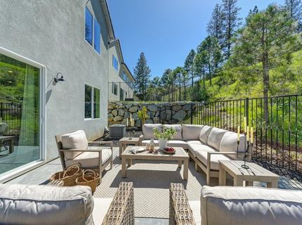 1002 Utah Dr, Placerville, CA 95667 Photo