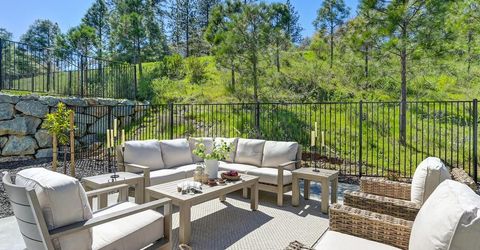 1002 Utah Dr, Placerville, CA 95667 Photo