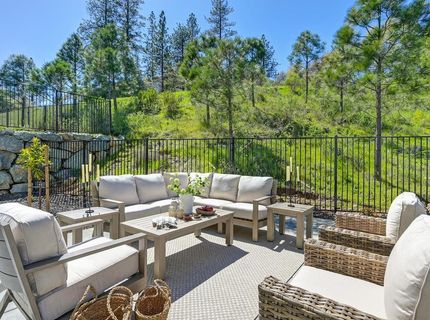 1002 Utah Dr, Placerville, CA 95667 Photo