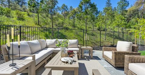 1002 Utah Dr, Placerville, CA 95667 Photo