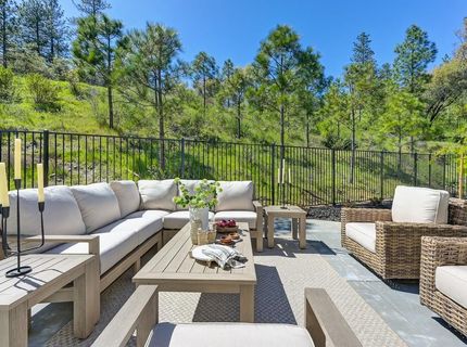 1002 Utah Dr, Placerville, CA 95667 Photo