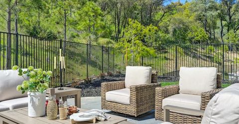 1002 Utah Dr, Placerville, CA 95667 Photo