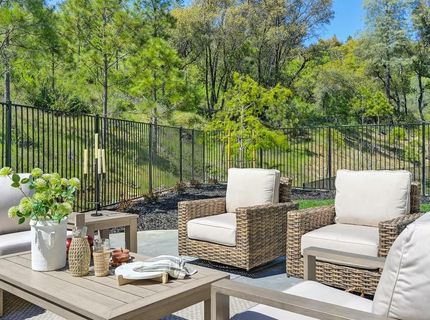 1002 Utah Dr, Placerville, CA 95667 Photo