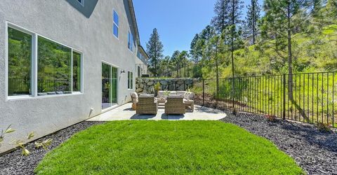 1002 Utah Dr, Placerville, CA 95667 Photo