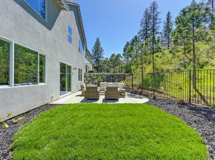 1002 Utah Dr, Placerville, CA 95667 Photo