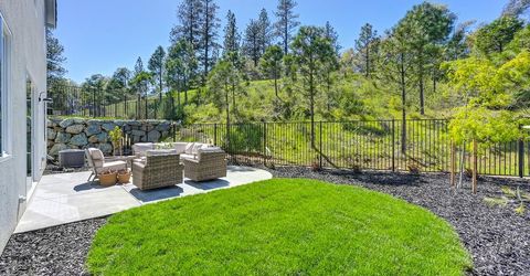 1002 Utah Dr, Placerville, CA 95667 Photo