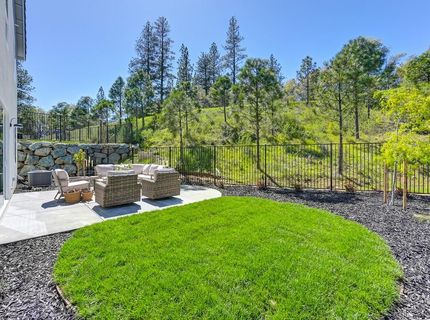 1002 Utah Dr, Placerville, CA 95667 Photo