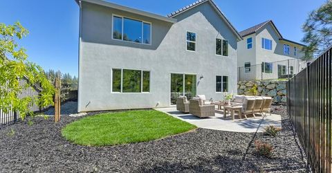 1002 Utah Dr, Placerville, CA 95667 Photo