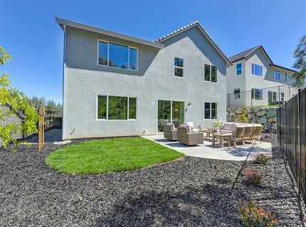 1002 Utah Dr, Placerville, CA 95667 Photo