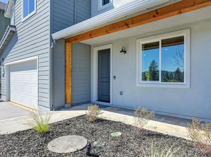 1002 Utah Dr, Placerville, CA 95667 Photo