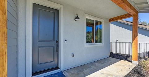 1002 Utah Dr, Placerville, CA 95667 Photo