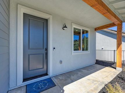 1002 Utah Dr, Placerville, CA 95667 Photo