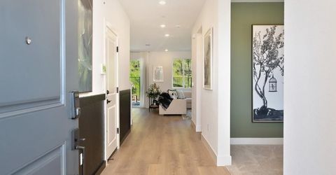 1002 Utah Dr, Placerville, CA 95667 Photo